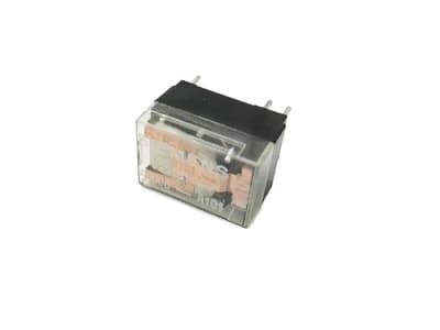 SIEMENS V23101-A0006-A101