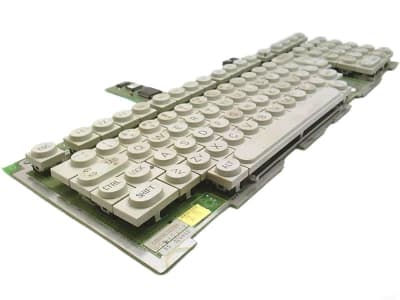 SIEMENS C79458L2237B1
