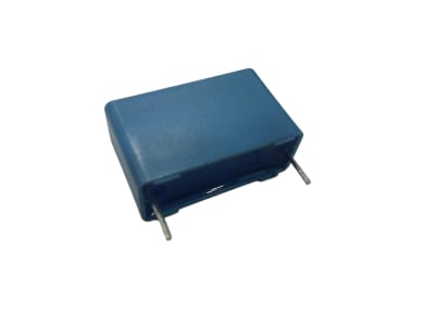 TDK B81141C1104K000