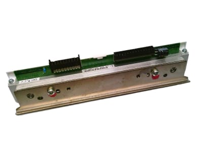 TOSHIBA TPH128R5A