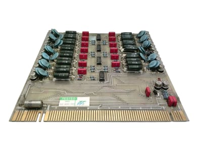 BAKER PERKINS 870041