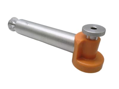 EASY VAC INC PUM-28-X
