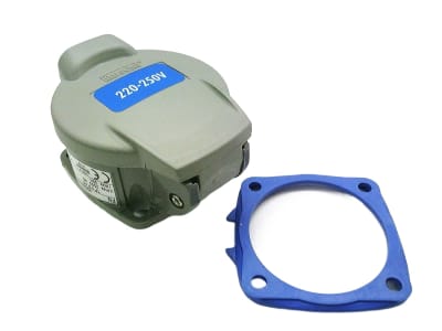 MARECHAL ELECTRIC SA 09N4015Z0365