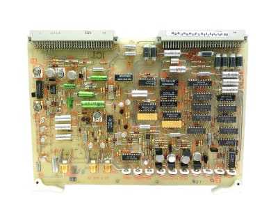 ATLAS ELECTRONIK AZ-3018-G-271