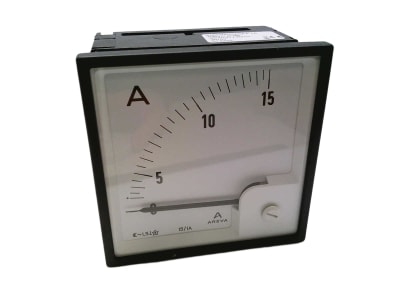 AREVA A96DI0015A0AA-1A