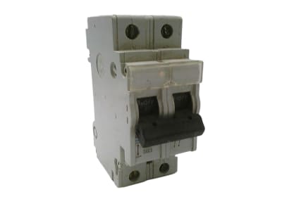 LEGRAND 01538