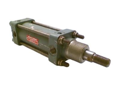 PARKER 50101B
