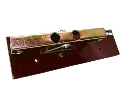 TERASAKI XLB2-H