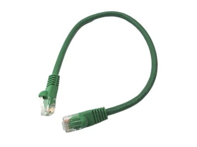 AESP E164469F3-GREEN