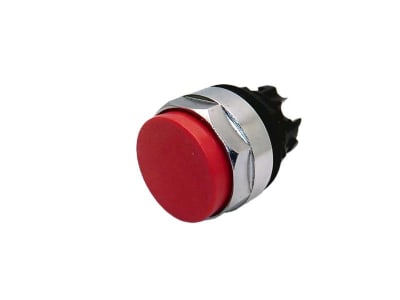 EATON CORPORATION E22MER