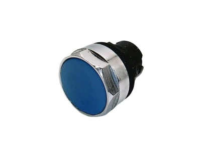 EATON CORPORATION E22MPV