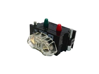 EATON CORPORATION 91000T1P