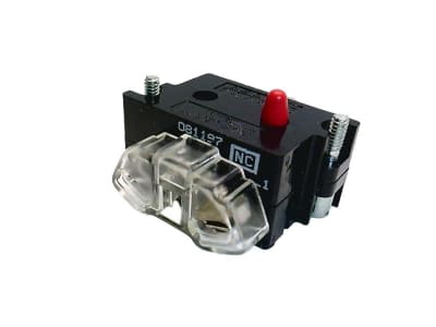 EATON CORPORATION 91000T51P