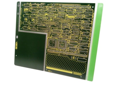 CONVERTEAM 4983B