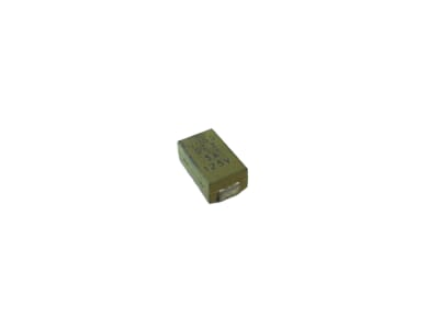 EATON CORPORATION SFT-5A-125V