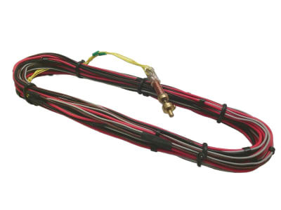 GENERIC SG-5000