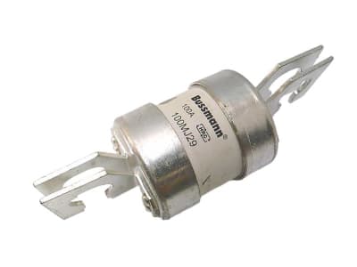 EATON CORPORATION 100MJ29