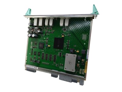 ERICSSON ROJ208323/1