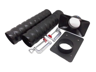IP SYSTEMS EA0252