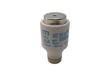 ETI 004323002