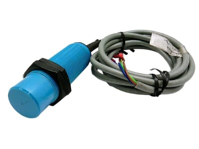 AECO SC30P-AE25-NC