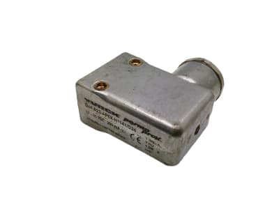 TURCK BIM-A23-AP6X-H1141/S34