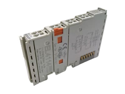 BECKHOFF EL4114