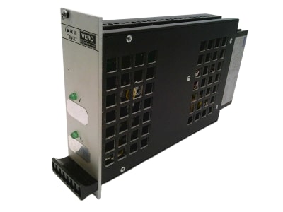 VERO ELECTRONICS 116-32757A