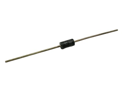 ST MICRO P6KE82C