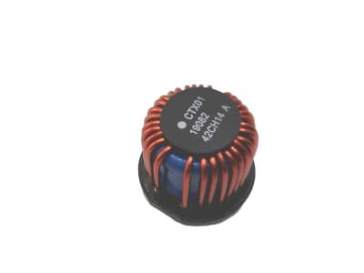 EATON CORPORATION CTX01-19082-R-QTY60