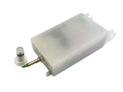 METSO AUTOMATION 538562