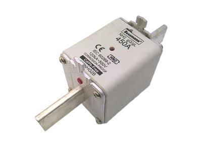 EATON CORPORATION 450NHG2B