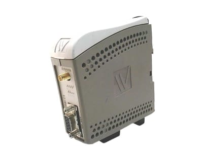 WESTERMO 3615-0001