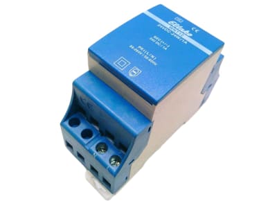 ELTAKO WNT12-24VDC-24W/1A