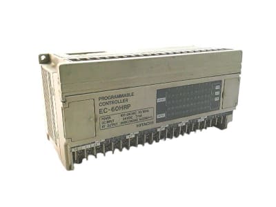 HITACHI EC-60HRP