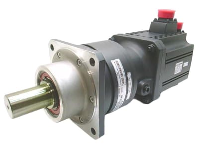 MITSUBISHI HC-SF152G2