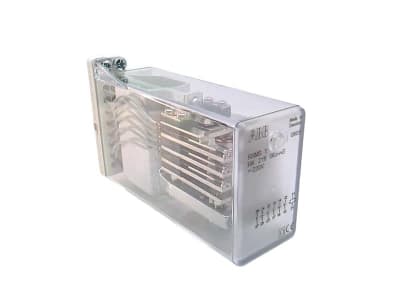 ASEA BROWN BOVERI RK211052-AS