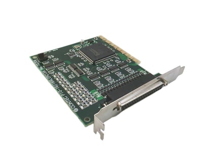 CONTEC PIO-16/16RL-PCI-H
