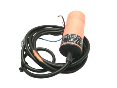 EFECTOR IB2020ABOA-2M