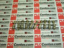 WEIDMULLER 036860.00