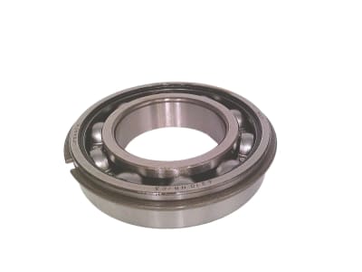 SKF 6210-NRJEM