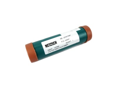 NETZSCH INC 157565