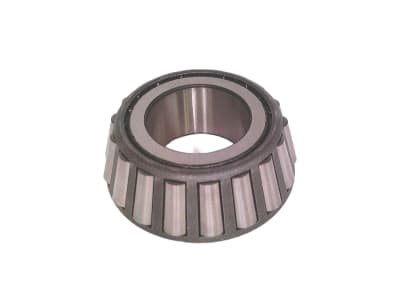 TIMKEN M86647-2