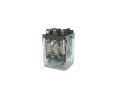 LINE ELECTRIC CRH-10-3C24AC