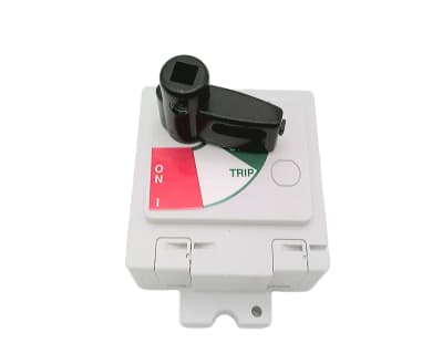 EATON CORPORATION 120125-T