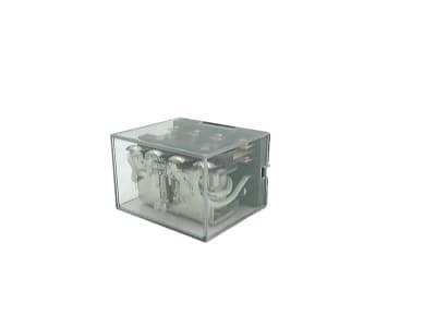 TE CONNECTIVITY PBC-REM-4P10A-24DC