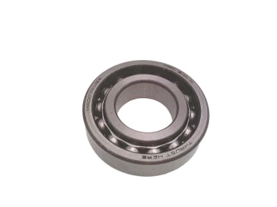 SKF 206RDU