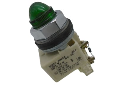 SCHNEIDER ELECTRIC 9001-KTR38G9