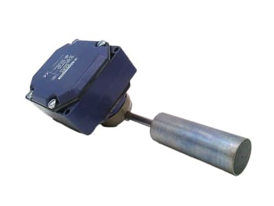 TELEMECANIQUE SENSORS XCRT115