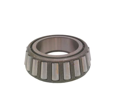 BCA BEARING 28580